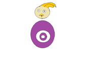 Raybird.png