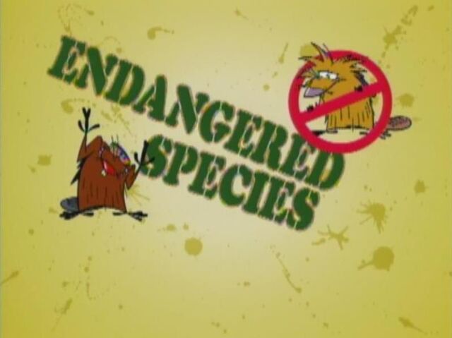 File:Endangered Species title card.jpg