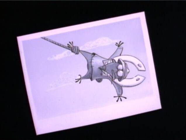 File:First Snapshot.jpg