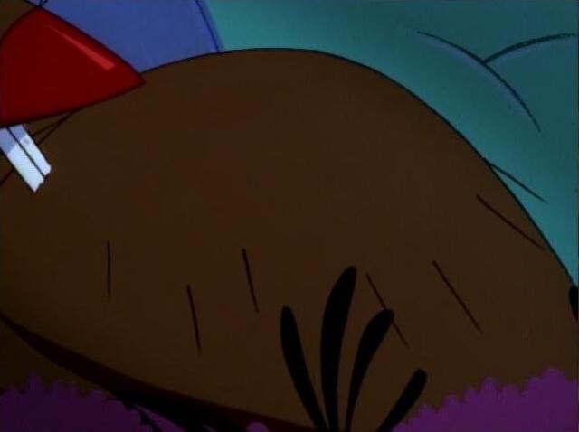 File:Food of the Clods Fatness 03.jpg