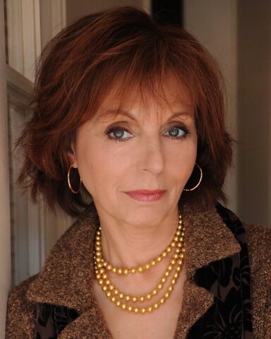 File:Nancy Linari.jpg