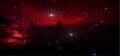 Thumbnail for version as of 01:41, October 5, 2015