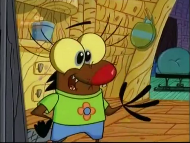 File:Tumblr ot7q0hoZFF1tr6wqbo1 1280.png