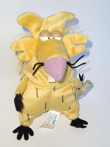 File:Angry Beavers Star Beans Norb plush.jpg