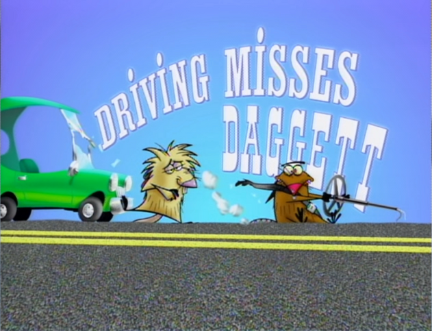 File:Driving Misses Daggett title card.png