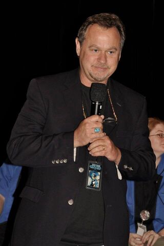 File:Gregg Berger - JACON 2009 2.jpg