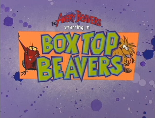 File:Box Top Beavers title card.jpg