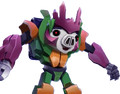Thumbnail for version as of 11:36, November 22, 2015