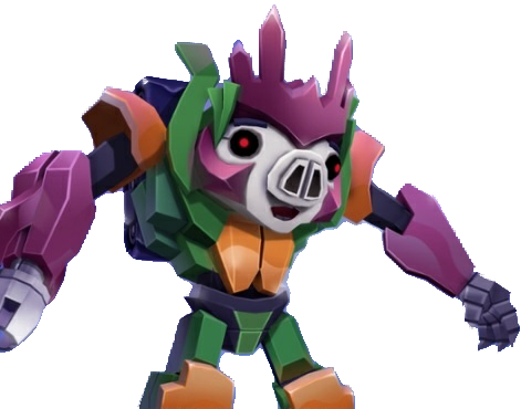 File:10222015123346.png