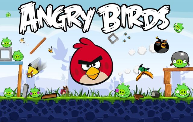 File:Angry birds wallpaper.jpg