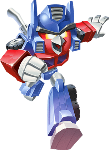 File:Character-optimusprime.png