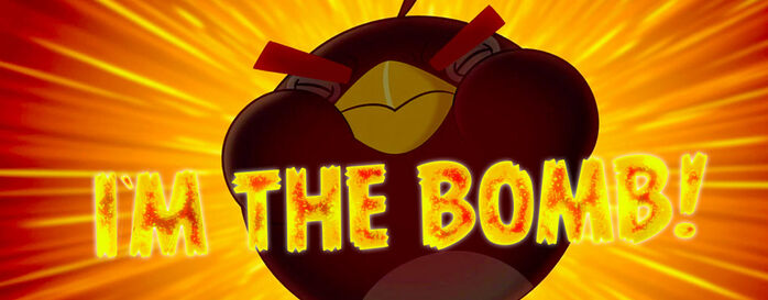 IMTHEBOMB