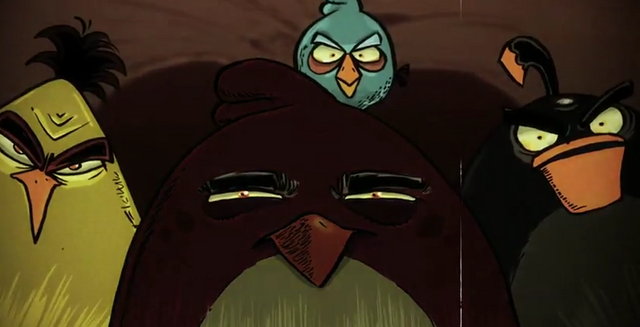 File:Quack.png