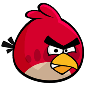 File:Angry-Birds-1-.png