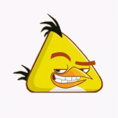 File:CIfRuatUMAAeVyv.png