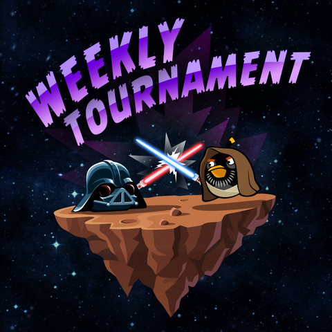 Archivo:Tournamentstarswar.png