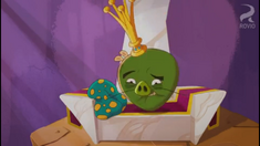 Я-Король!.png
