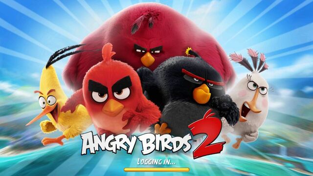File:AB2MOVIELOADINGSCREEN.jpg.jpg