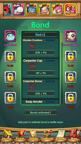 File:ABAceFighter Team 1.png