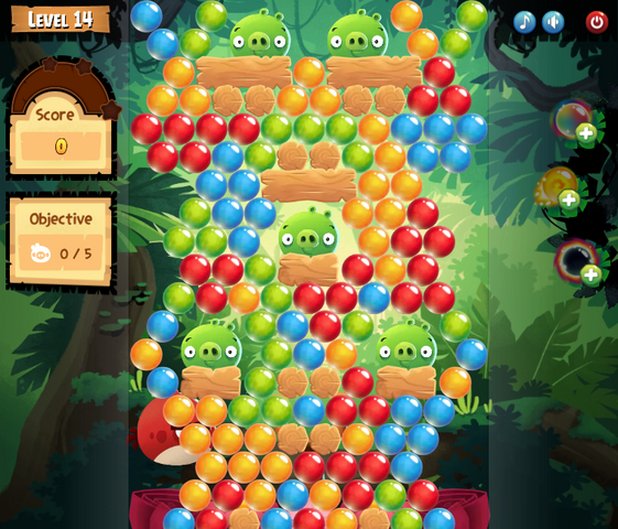 File:ABPop Level 14-1.png