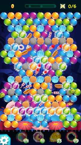File:ABPop Level 24-1 (Mobile).png