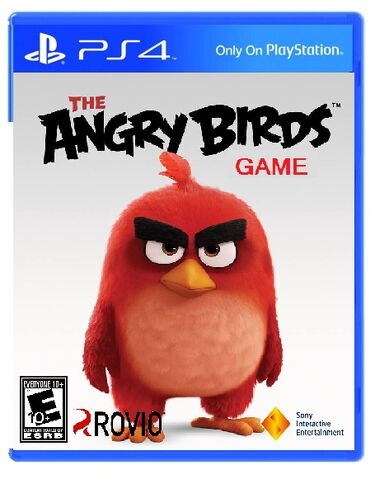File:Angrybirdsps4.jpg