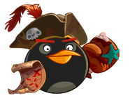 Bomb 1 (Transparent).png