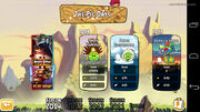 Gsmarena 002.jpg