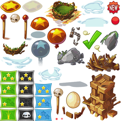 File:Hotspots 01.png