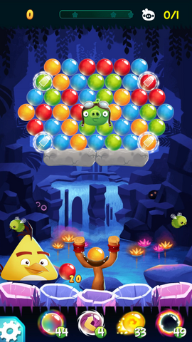 File:Angry Birds POP! Level 19 (Mobile).png