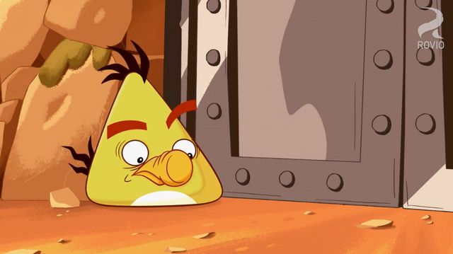 File:GATE CRASHER BEAK INJURED.png
