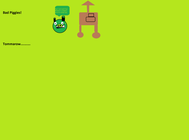 File:I can't wait! Yay!.png