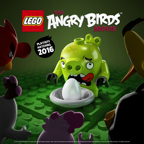 File:LEGOABMoviePiggy.jpeg