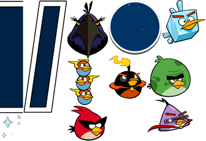 File:TUTORIALS TUTORIAL 2.png