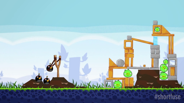 File:ABOriginalShortFuseTrailerScreenshot4.png