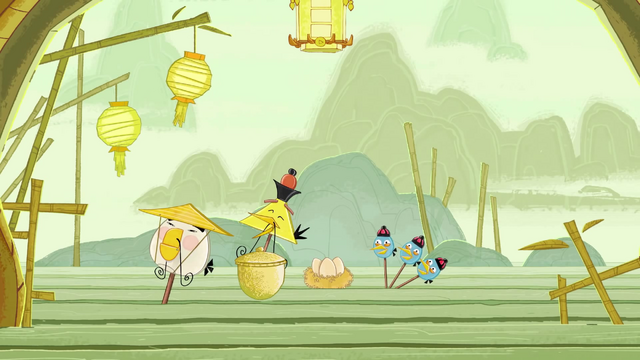 File:ABSeasonsYearoftheDragonShortScreenshot3.png