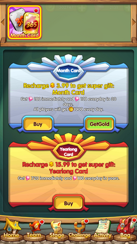 File:ABaceFighterMonthlyCard.png