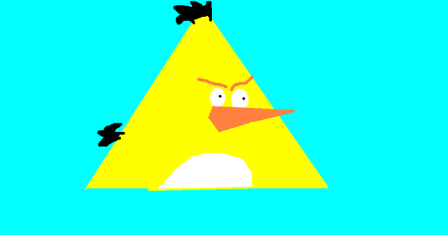 Plik:Chuckfajny.png