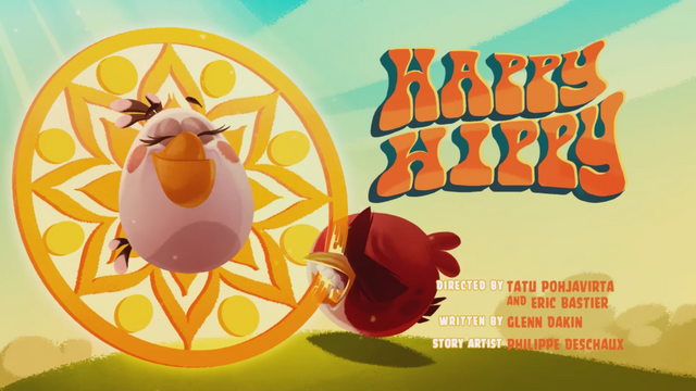 File:Happy Hippy.png