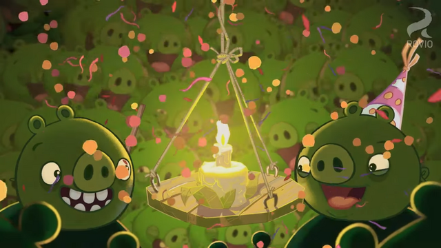 File:Shot008.png