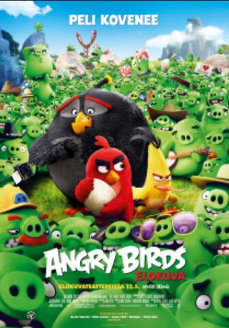 File:TheAngryBirdsMovieAlternateFinnishPoster.jpeg