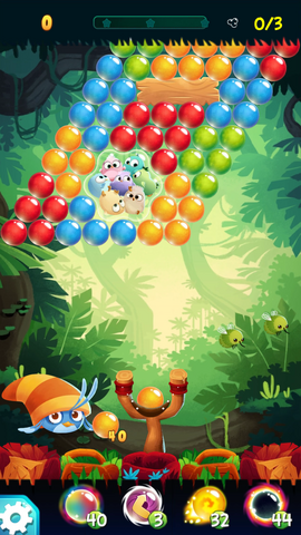 File:ABPop Level 15-2(Mobile).png