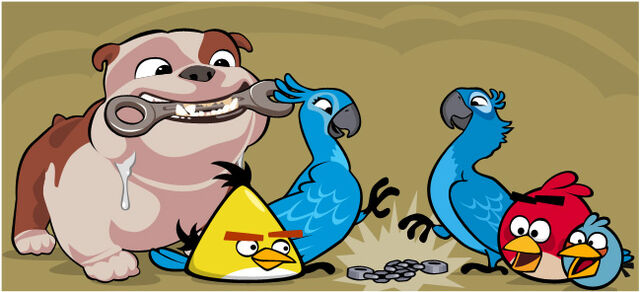 File:LuizCutscene.jpg