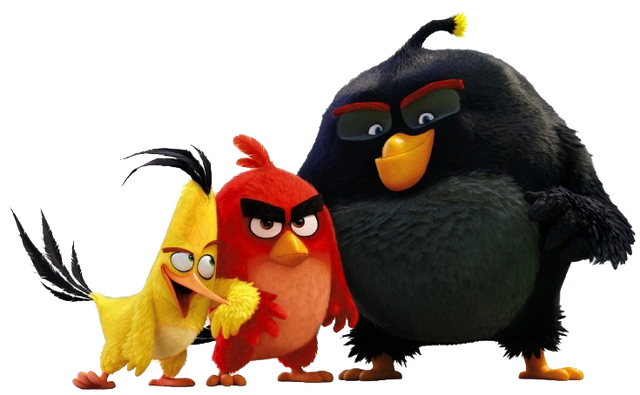 File:ABMOVIEORIGINALCONCEPT.png