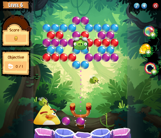 File:ABPop Level 6.png