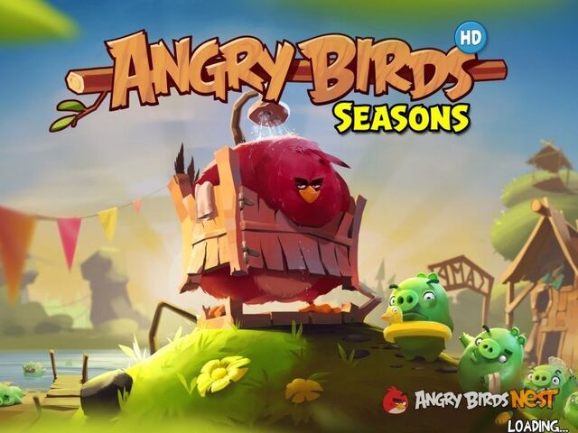 File:Angry-Birds-Seasons-Summer-Camp-Loading-Screen-768x576.jpg