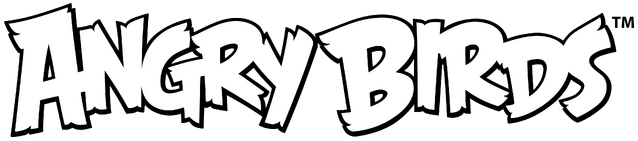 File:AngryBirdsLogo2015.png