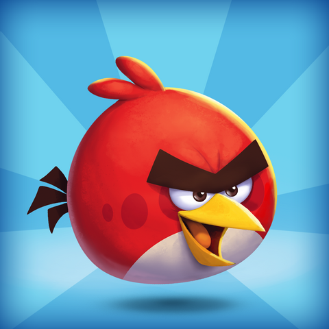 File:Angry Birds 2 1st birthday icon.png