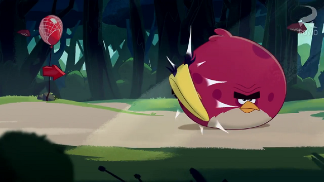 File:RUN CHUCK RUN CHUCK BUMBS TERENCE.png