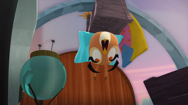 File:ABStellaAnimatedSeries EP9Screenshot5.png